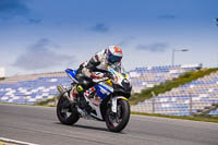 motorbikes;no-limits;november-2019;peter-wileman-photography;portimao;portugal;trackday-digital-images